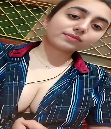 call girl in Rajkot