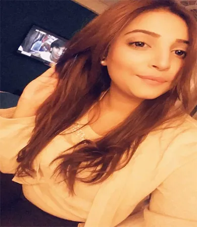 Rajkot Call Girl